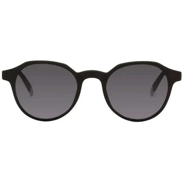 BARNER Chamberi Black Noir Sun