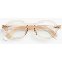 BARNER Charles Pink Quartz