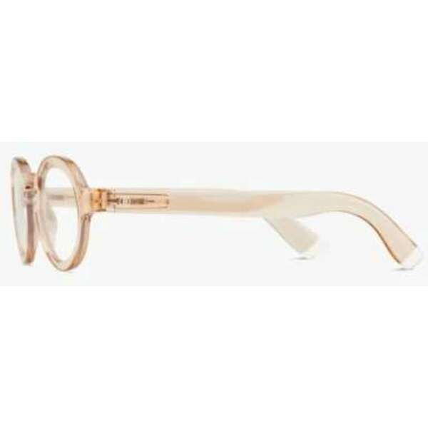 BARNER Charles Pink Quartz