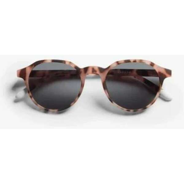 BARNER Chamberi Pink Tortoise Sun