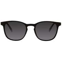BARNER Dalston Black Noir Sun