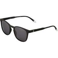 BARNER Dalston Black Noir Sun