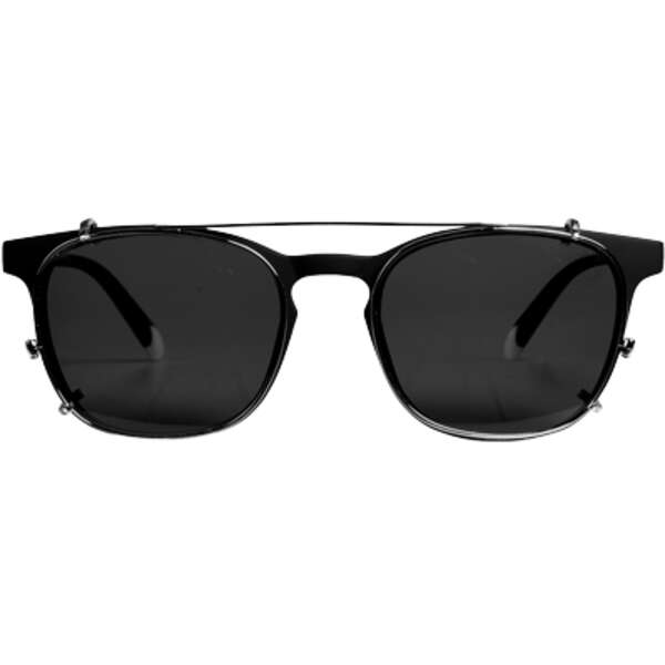 BARNER Dalston dodatak za sunce clip-on