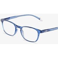 BARNER Dalston Glossy Bright Cobalt