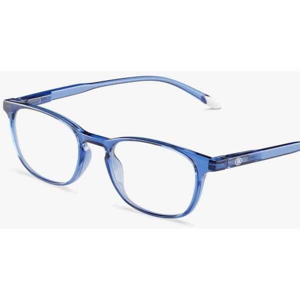 BARNER Dalston Glossy Bright Cobalt