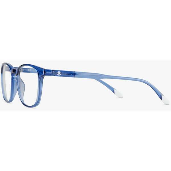 BARNER Dalston Glossy Bright Cobalt