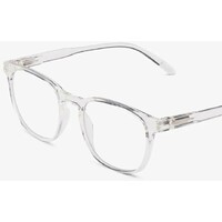 BARNER Dalston Glossy Crystal