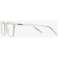 BARNER Dalston Glossy Crystal