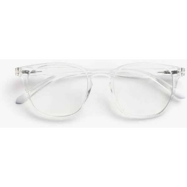 BARNER Dalston Glossy Crystal