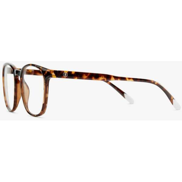 BARNER Dalston Glossy Tortoise