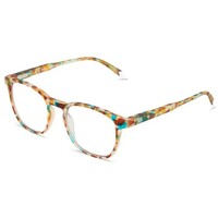 BARNER Dalston Light Tortoise