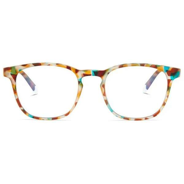 BARNER Dalston Light Tortoise