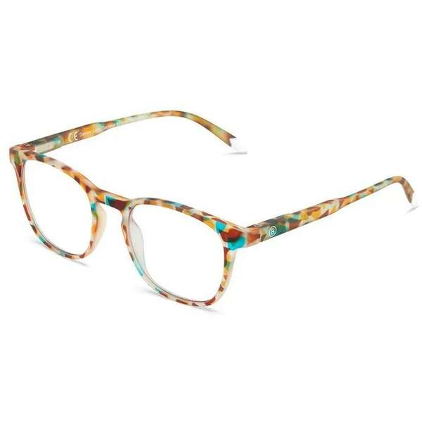 BARNER Dalston Light Tortoise