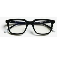 BARNER Holly Black Noir