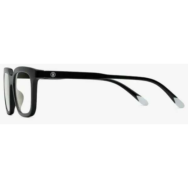 BARNER Holly Black Noir