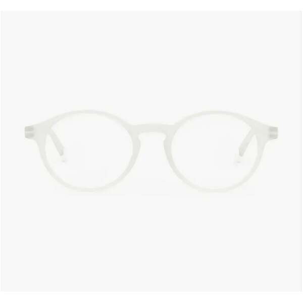 BARNER Le Marais Coconut Milk