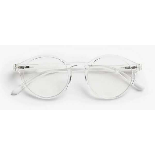 BARNER Le Marais Glossy Crystal