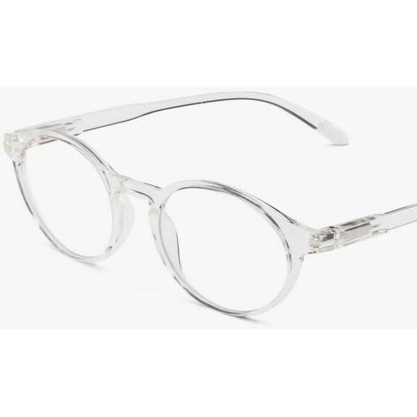 BARNER Le Marais Glossy Crystal