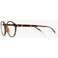 BARNER Le Marais Glossy Tortoise