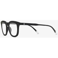 BARNER Osterbro Black Noir