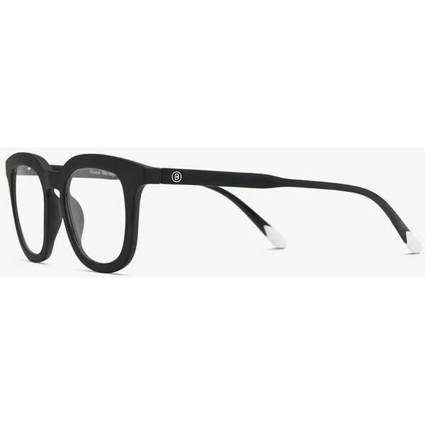 BARNER Osterbro Black Noir