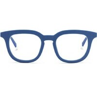 BARNER Osterbro Navy Blue