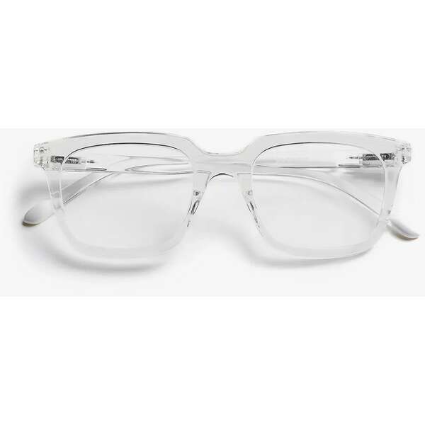 BARNER Holly Glossy Crystal