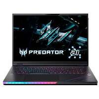 ACER Predator Helios 18 AI PH18-73, 18