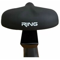RING RX 333