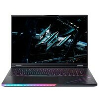 ACER Predator Helios 18 AI PH18-73, 18