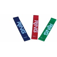 RING RX MINI BAND-SET 3