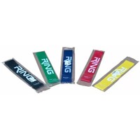 RING RX MINI BAND-SET 5