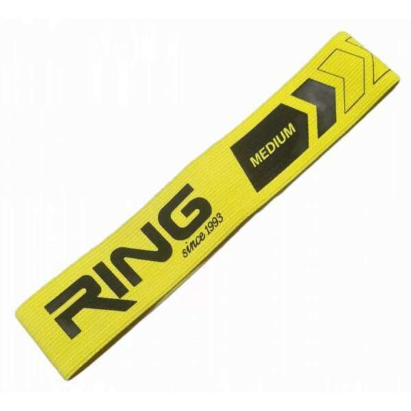 RING RX LKC-2019 MEDIUM 