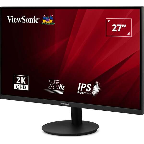 VIEWSONIC VA2708