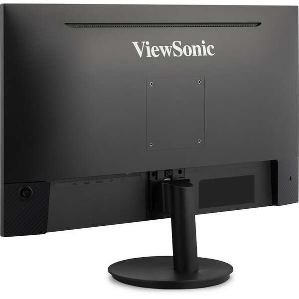 VIEWSONIC VA2708