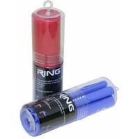 RING RX PIL GUR-HIGH