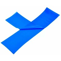 RING RX PIL GUR-HIGH