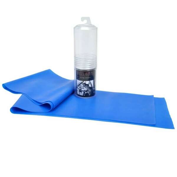 RING RX PIL GUR-HIGH