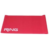 RING RX PIL GUR-LOW