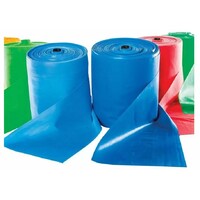 RING RX CE5643-0,35cm