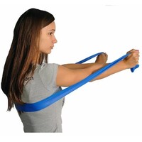 RING RX CE5643-0,35cm