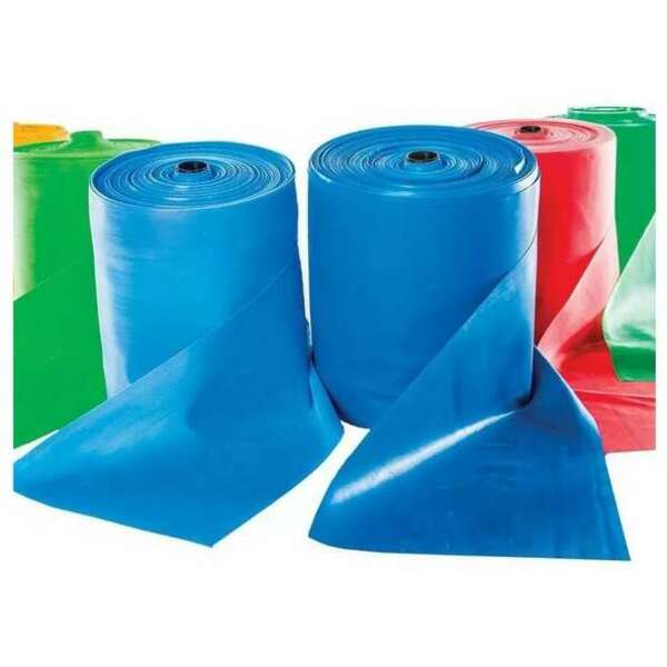 RING RX CE5643-0,35cm