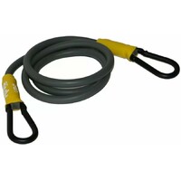 RING RX LEP 6348-8 LIGHT
