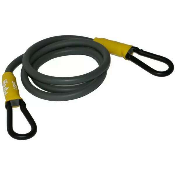 RING RX LEP 6348-8 LIGHT