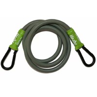 RING RX LEP 6348-10 MEDIUM