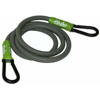 RING RX LEP 6348-10 MEDIUM