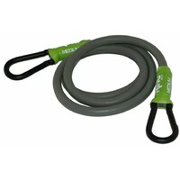 RING RX LEP 6348-10 MEDIUM