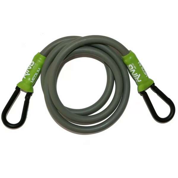 RING RX LEP 6348-10 MEDIUM