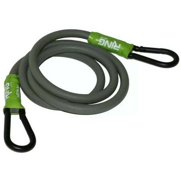 RING RX LEP 6348-10 MEDIUM