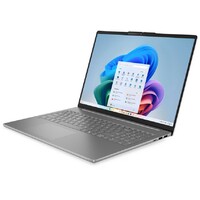 LENOVO IdeaPad Slim 5 16AHP10, 16
